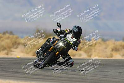 media/Jan-18-2024-Racers Edge (Thu) [[008952c709]]/B Group/Session 2 (Turn 16)/